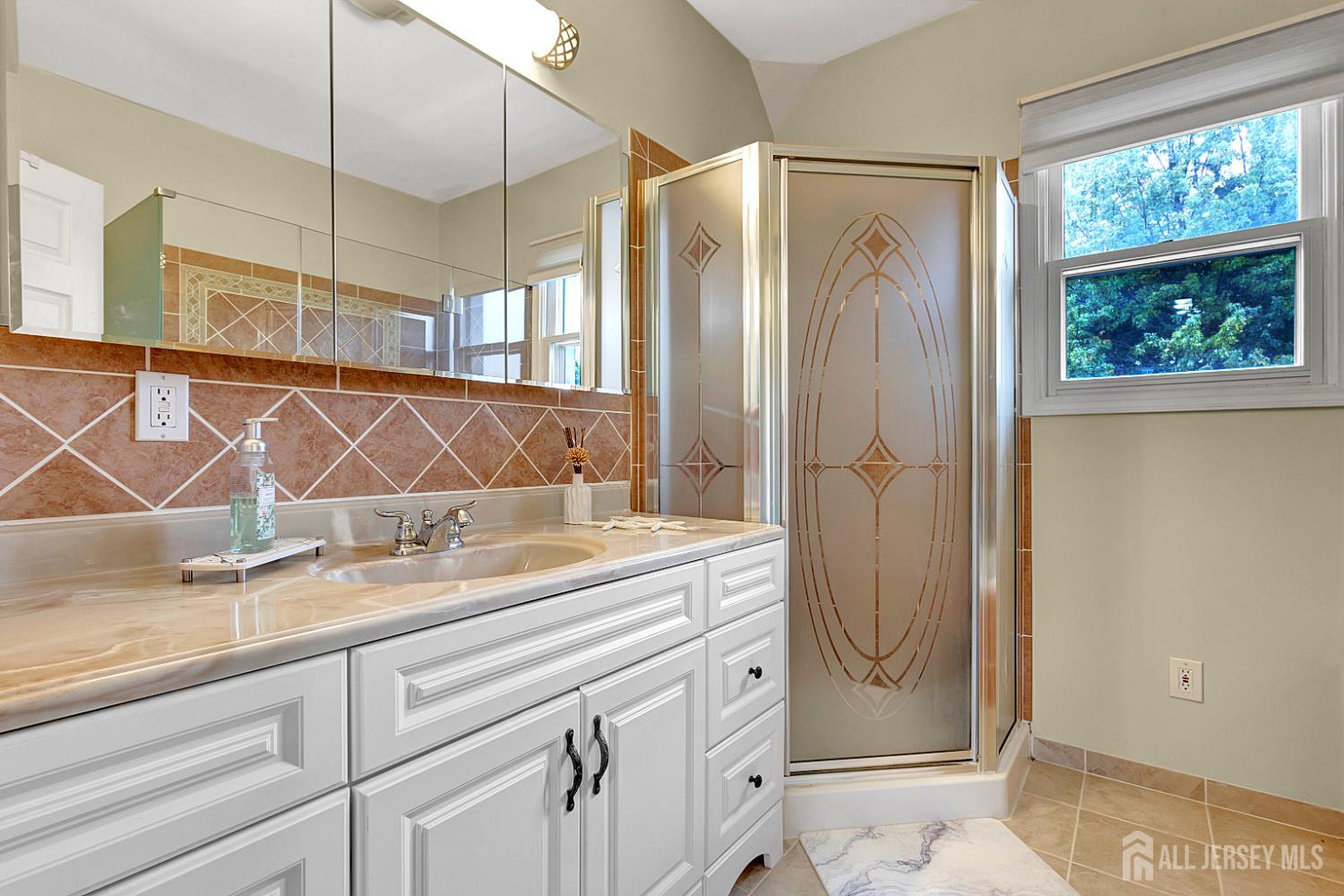 60 Crampton Avenue, Woodbridge Proper, NJ, 07095 image 26