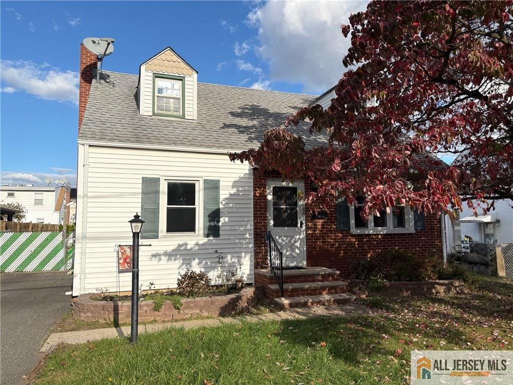 188 Prigmore Street Image 2