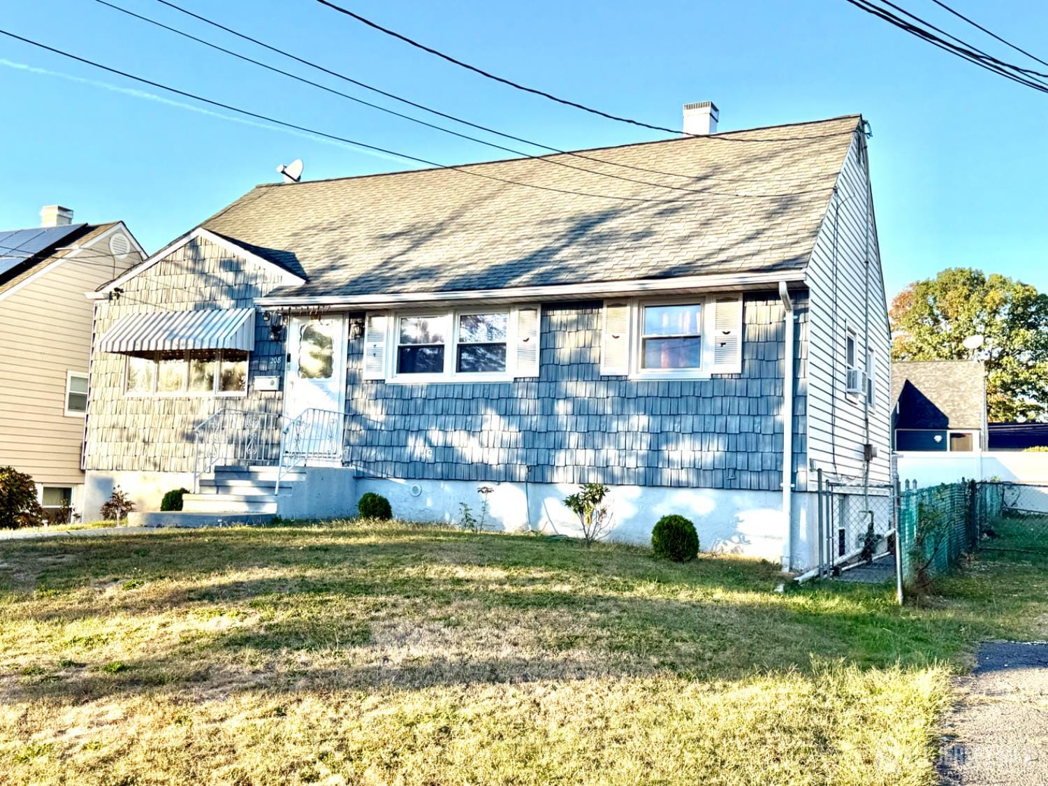 208 Julius Street, Iselin, NJ, 08830 image 9