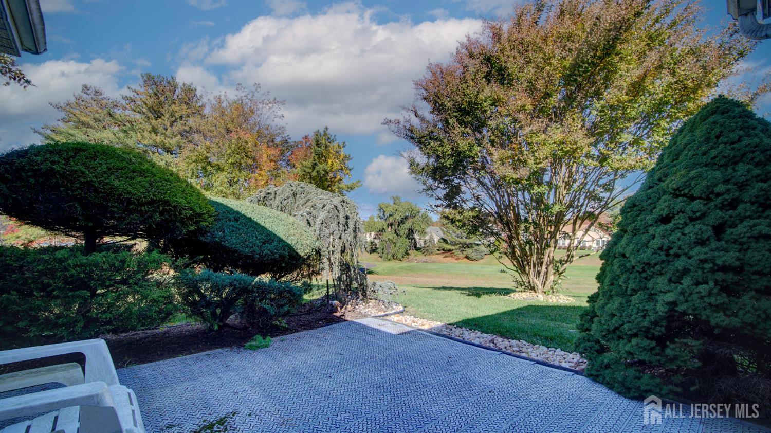 15-B Ingram Drive, Monroe, NJ, 08831 image 27