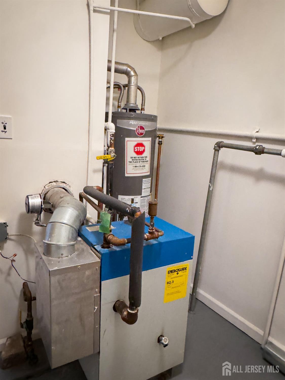 121 First Street, Middlesex, NJ, 08846 image 23