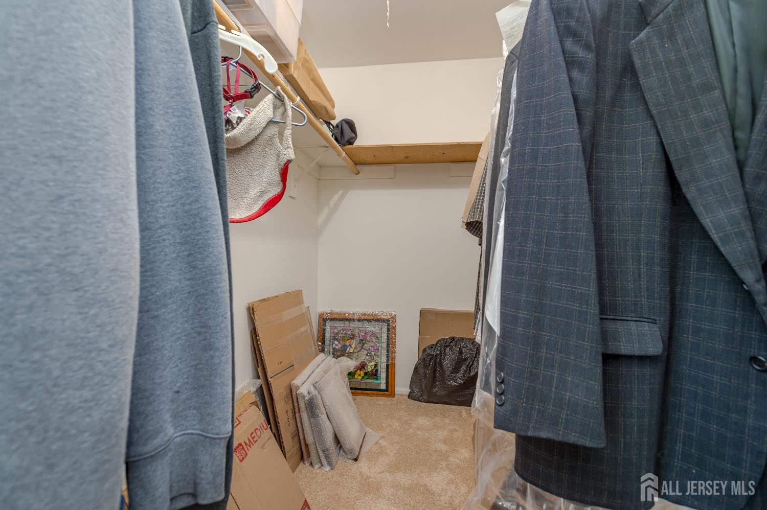 25 Foxhall Avenue 25, Middlesex, NJ, 08846 image 17