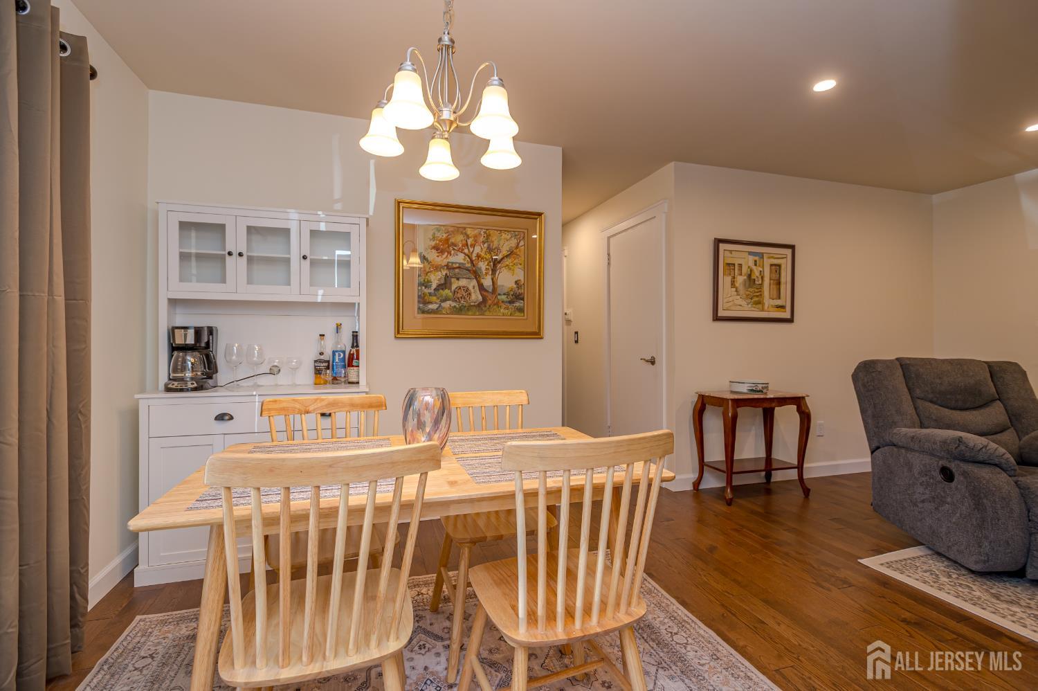 25 Foxhall Avenue 25, Middlesex, NJ, 08846 image 10