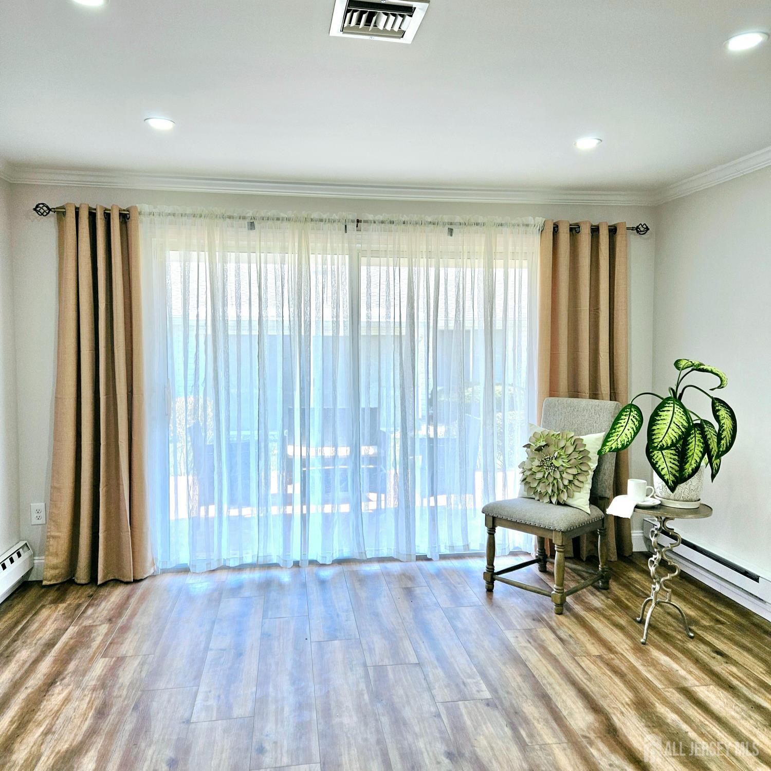 187 NEWPORT Road A, Monroe, NJ, 08831 image 21