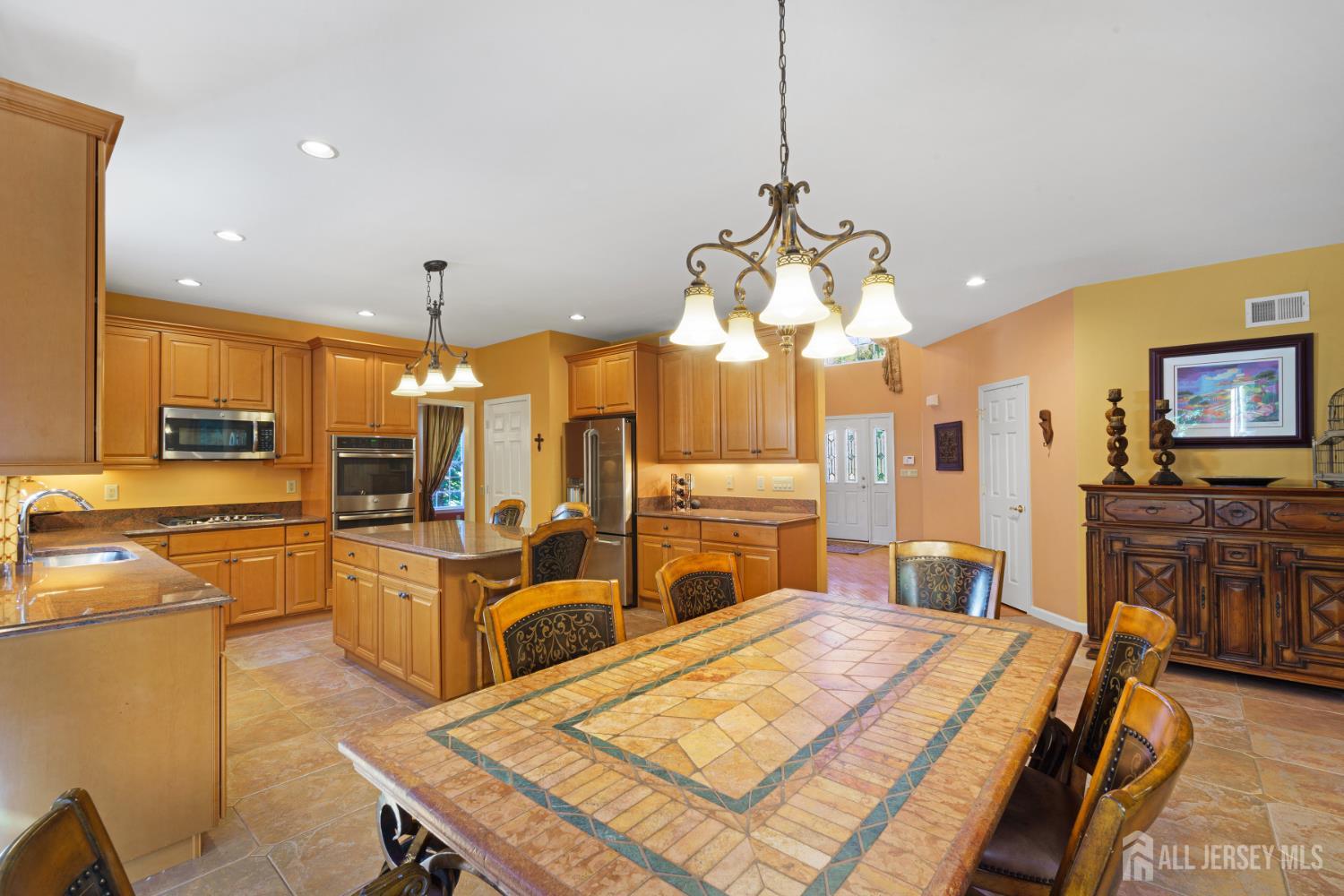 31 McFarlane Circle, Monroe, NJ, 08831 image 18