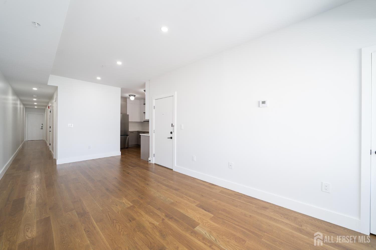 67 Virginia Avenue 2, Jersey City, NJ, 07304 image 15