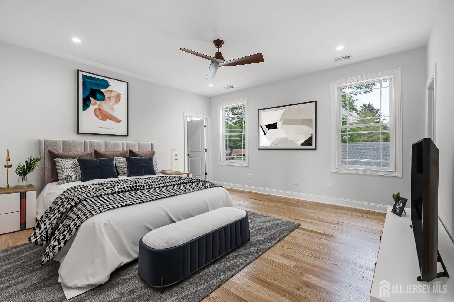 9 Links Drive, Edison, NJ, 08820 image 22