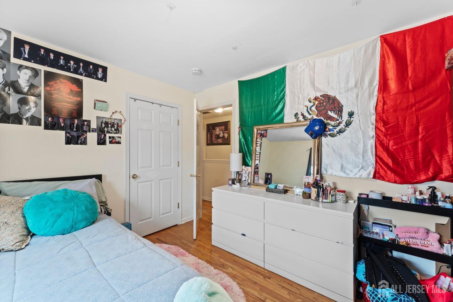 42 Randolph Street, Carteret, NJ, 07008 image 7