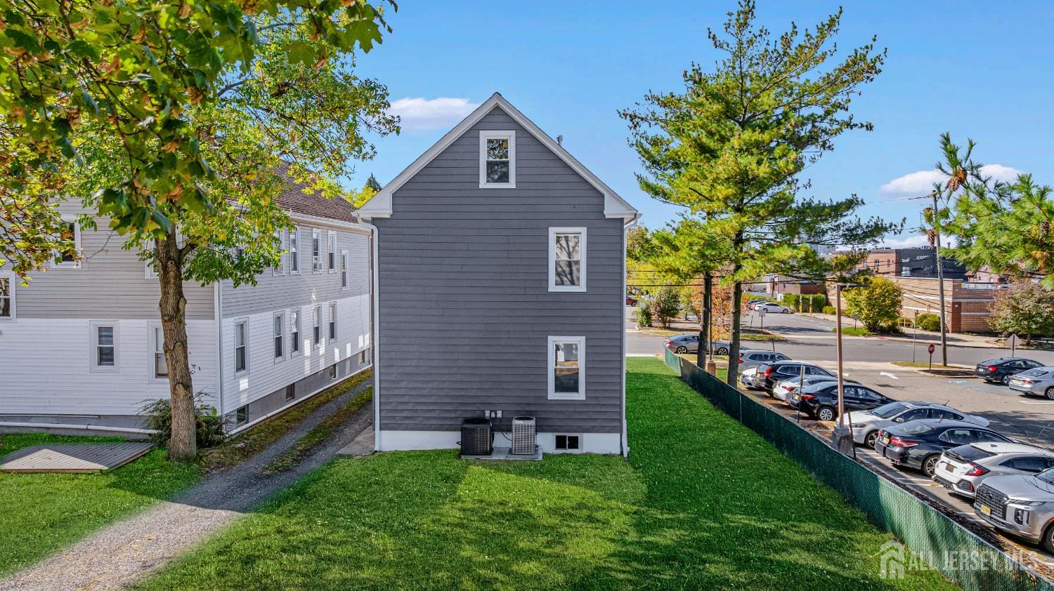 23 S 4th Avenue, Highland Park, NJ, 08904 image 6
