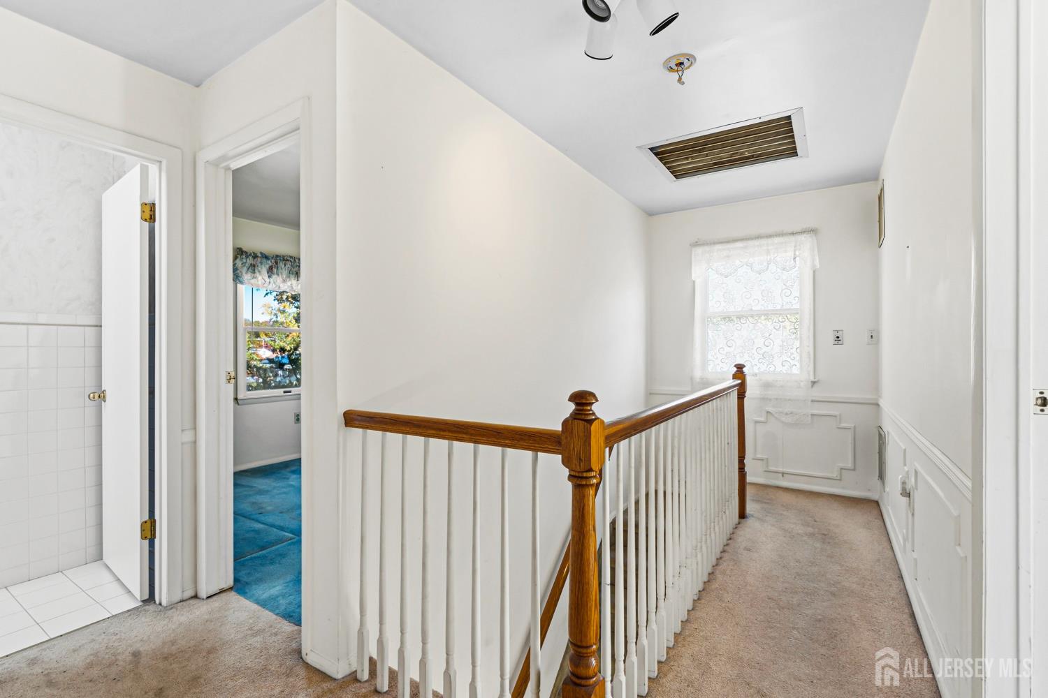 25 Evergreen Street, Spotswood, NJ, 08884 image 21