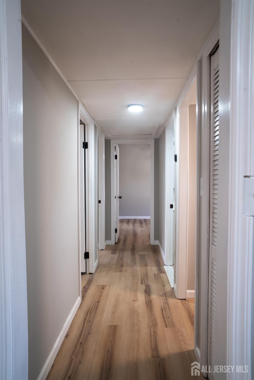 3 Cedar Court, Manalapan, NJ, 07726 image 10