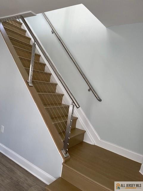 209 1st Street, South Amboy, NJ, 08879 image 6