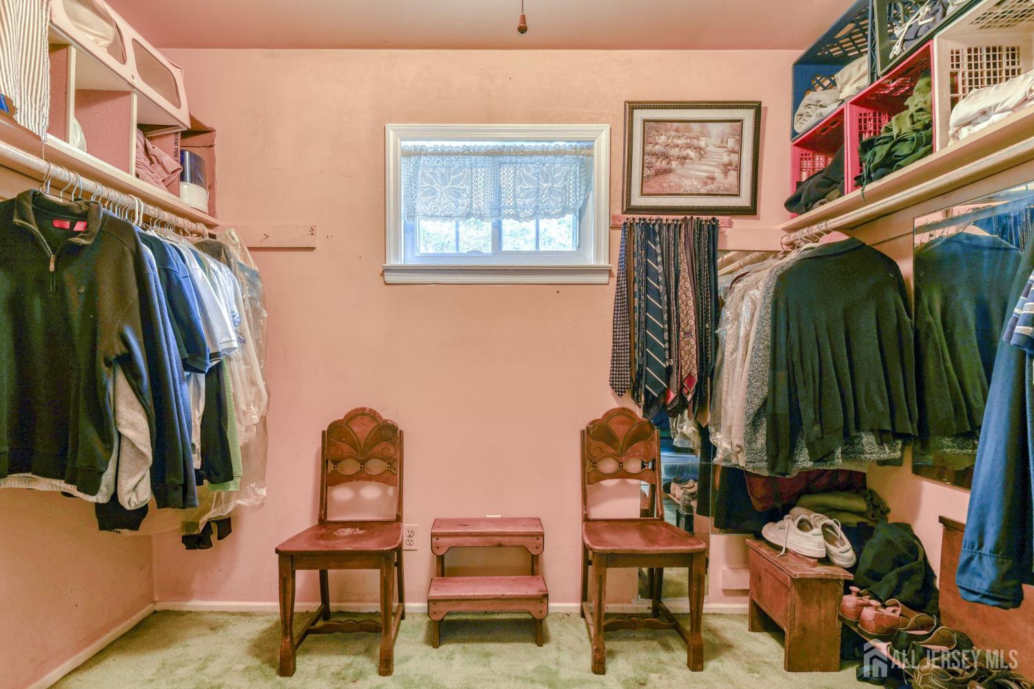 51 S Brook Drive, Milltown, NJ, 08850 image 21