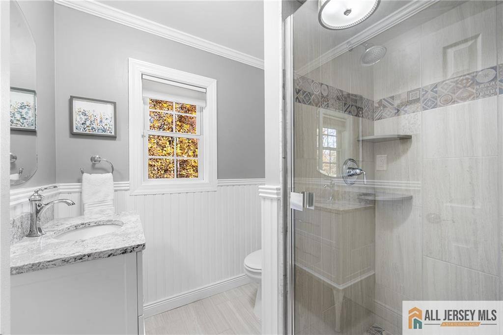 21 Angus Lane, Warren, NJ, 07059 image 15