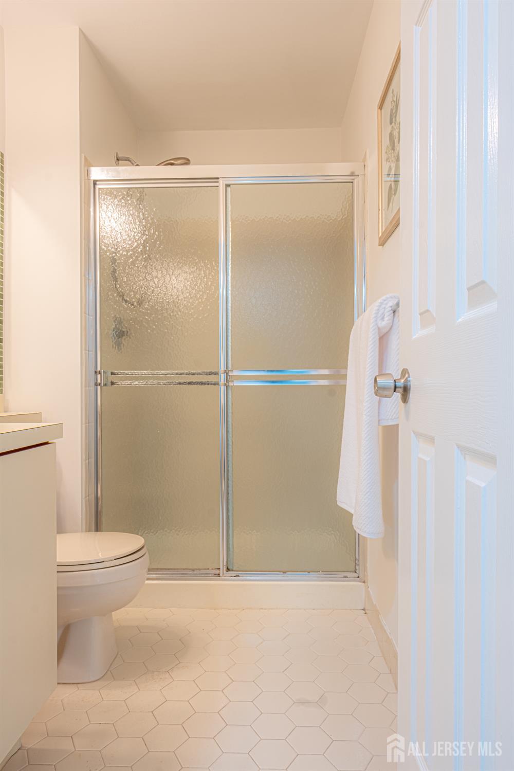8 Amethyst Way, Franklin Twsp, NJ, 08823 image 14
