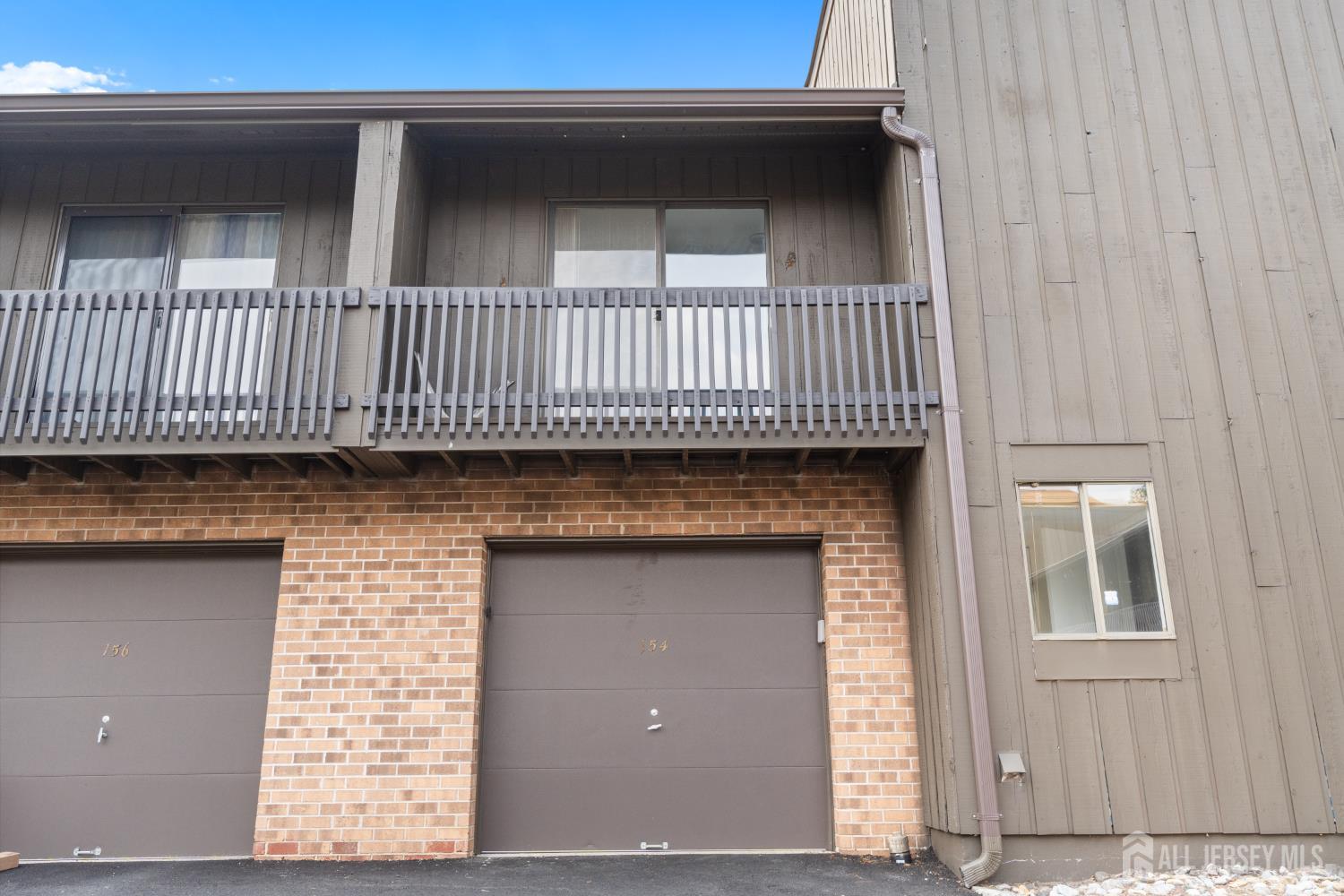 154 Westgate Drive, Edison, NJ, 08820 image 40