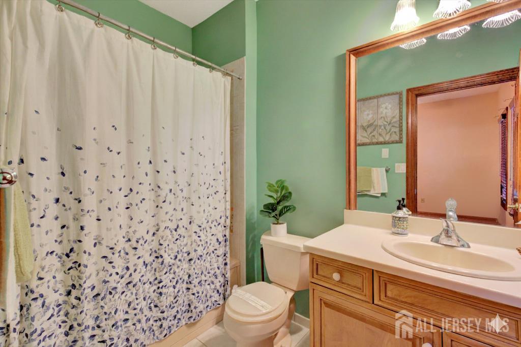 27 Parkwood Lane, Bernards, NJ, 07920 image 43