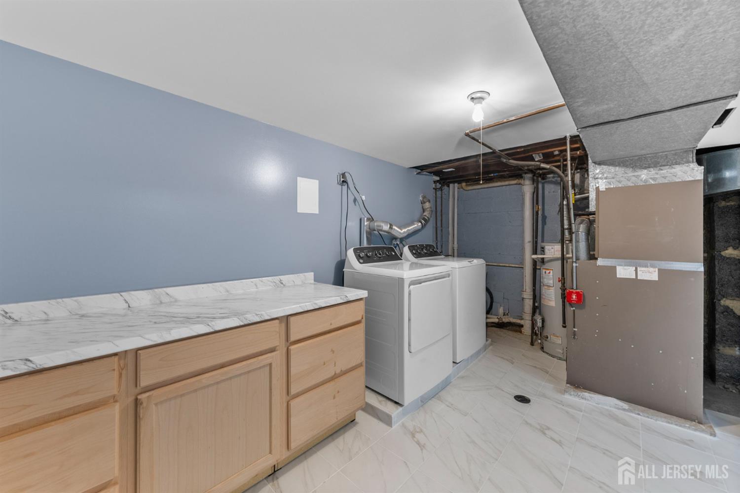 532 Olive Place, Woodbridge Proper, NJ, 07095 image 24