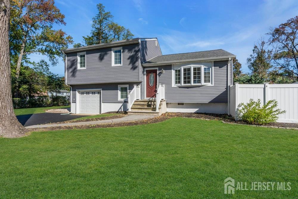 1 Salisbury Avenue, Middletown, NJ, 07748 image 6