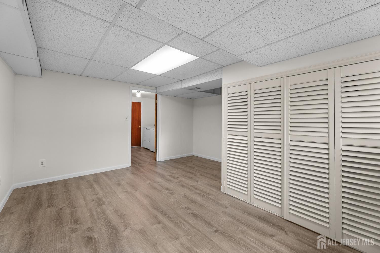 65 Diamond Lane, Old Bridge, NJ, 08857 image 23