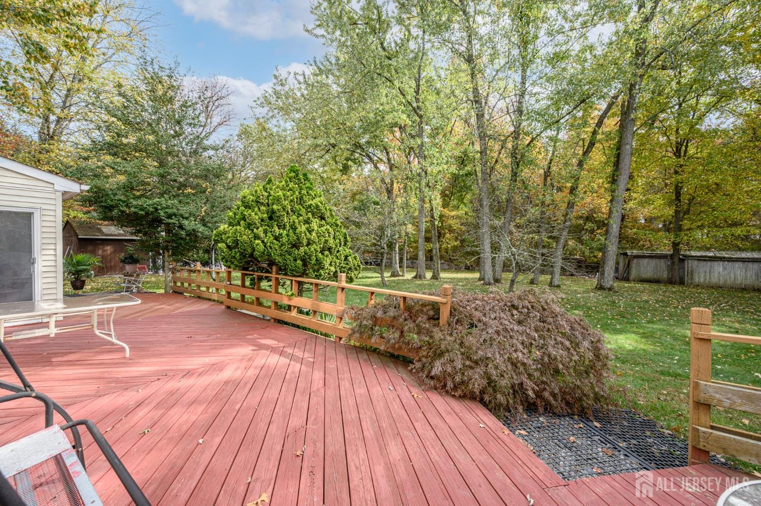 103 Pergola Avenue, Monroe, NJ, 08831 image 37
