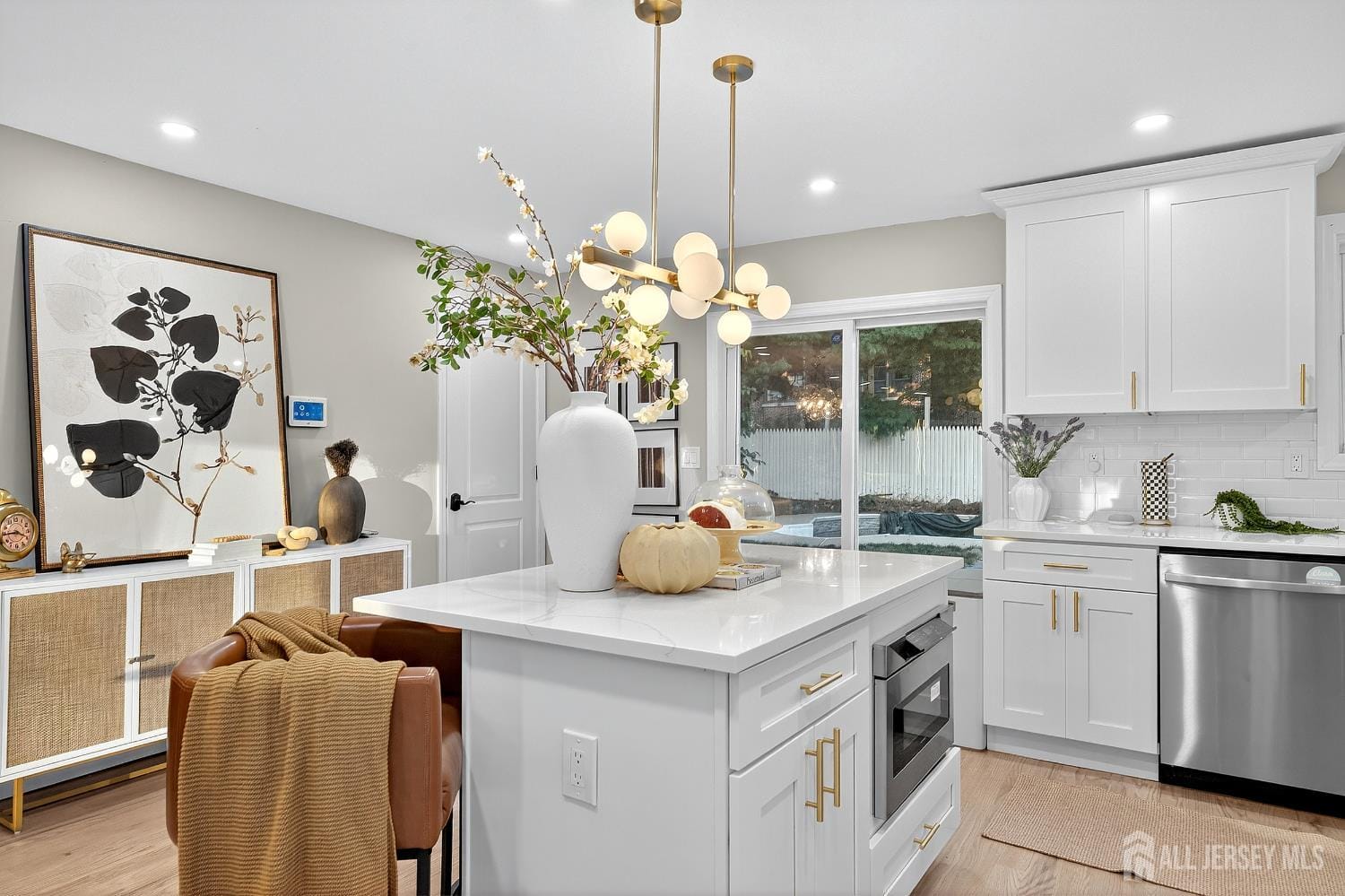 162 Brower Avenue, Edison, NJ, 08837 image 24