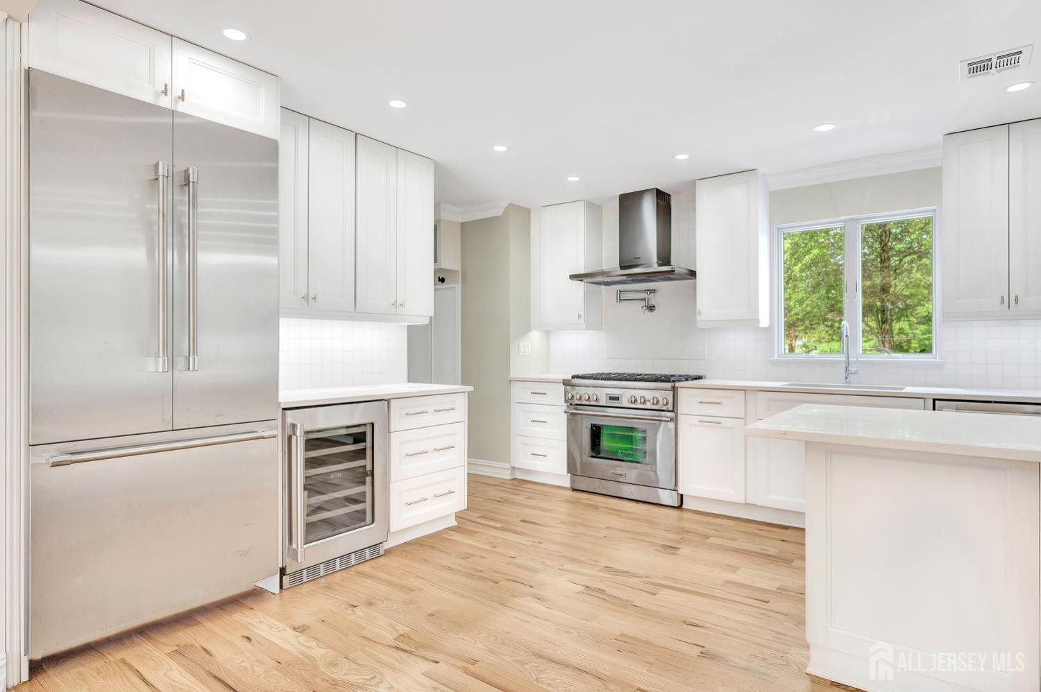 737 Wingate Drive, Bridgewater, NJ, 08807 image 22