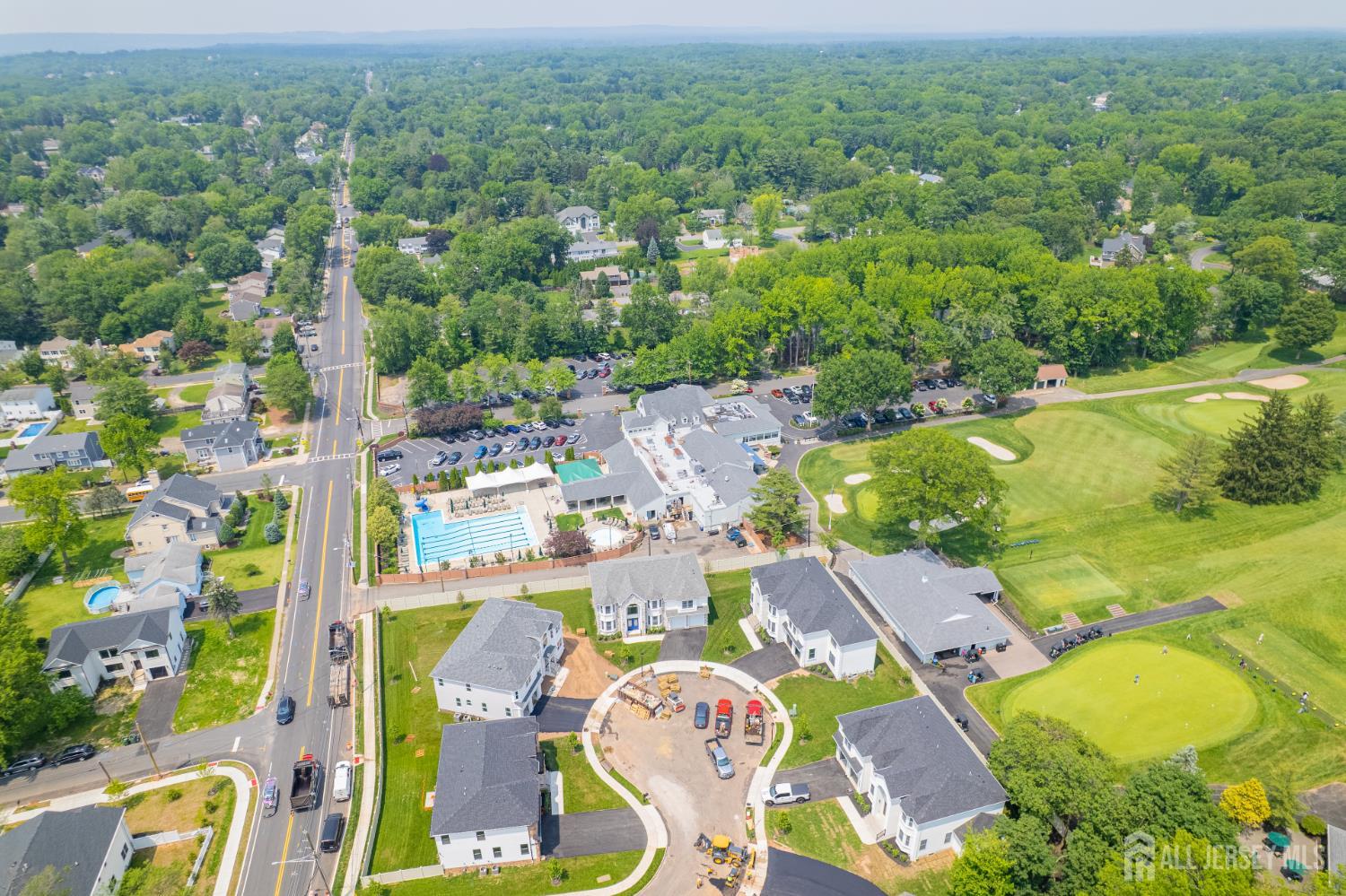 9 Links Drive, Edison, NJ, 08820 image 68