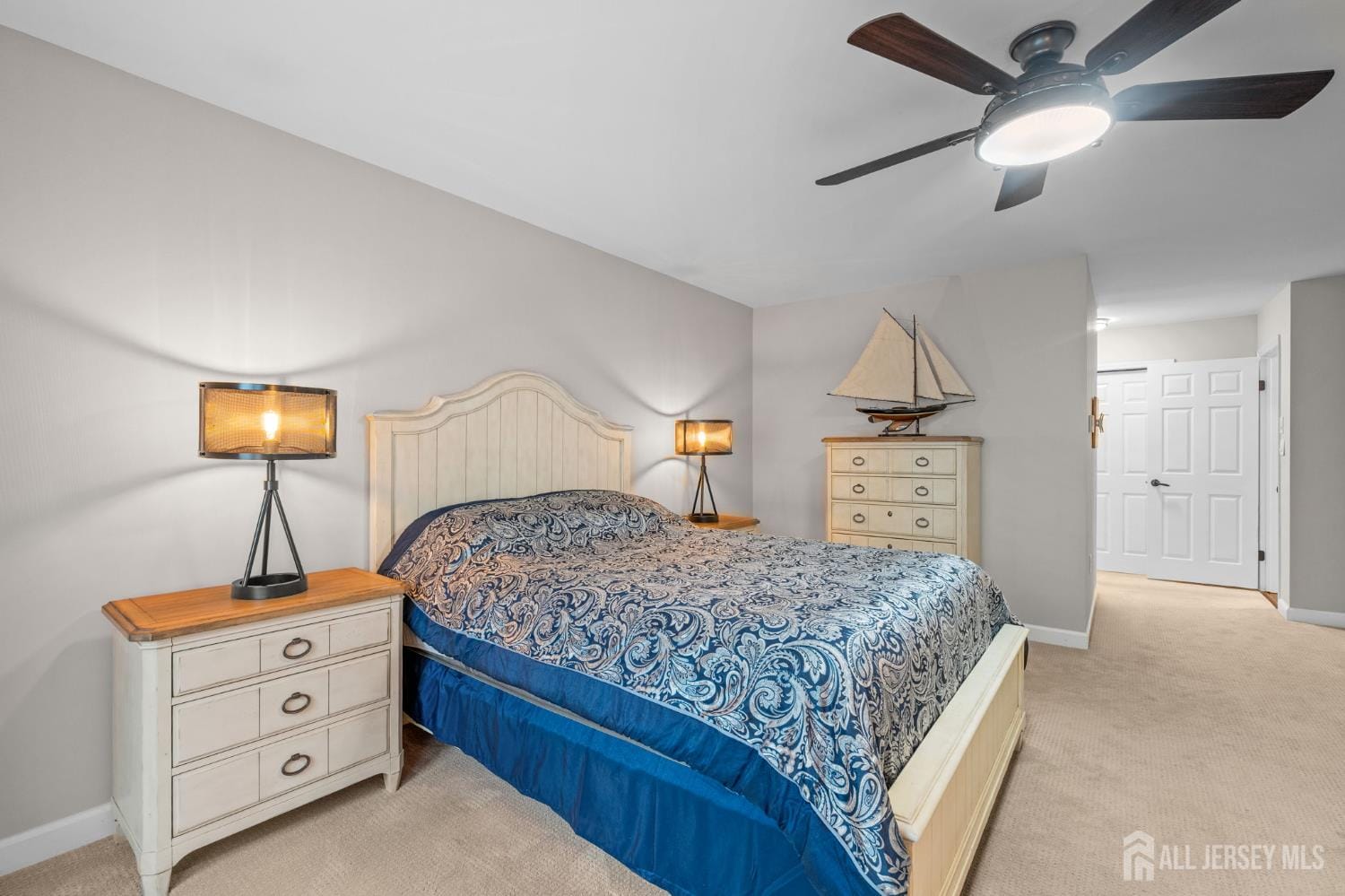 4 Molly Pitcher Court, Monroe, NJ, 08831 image 26