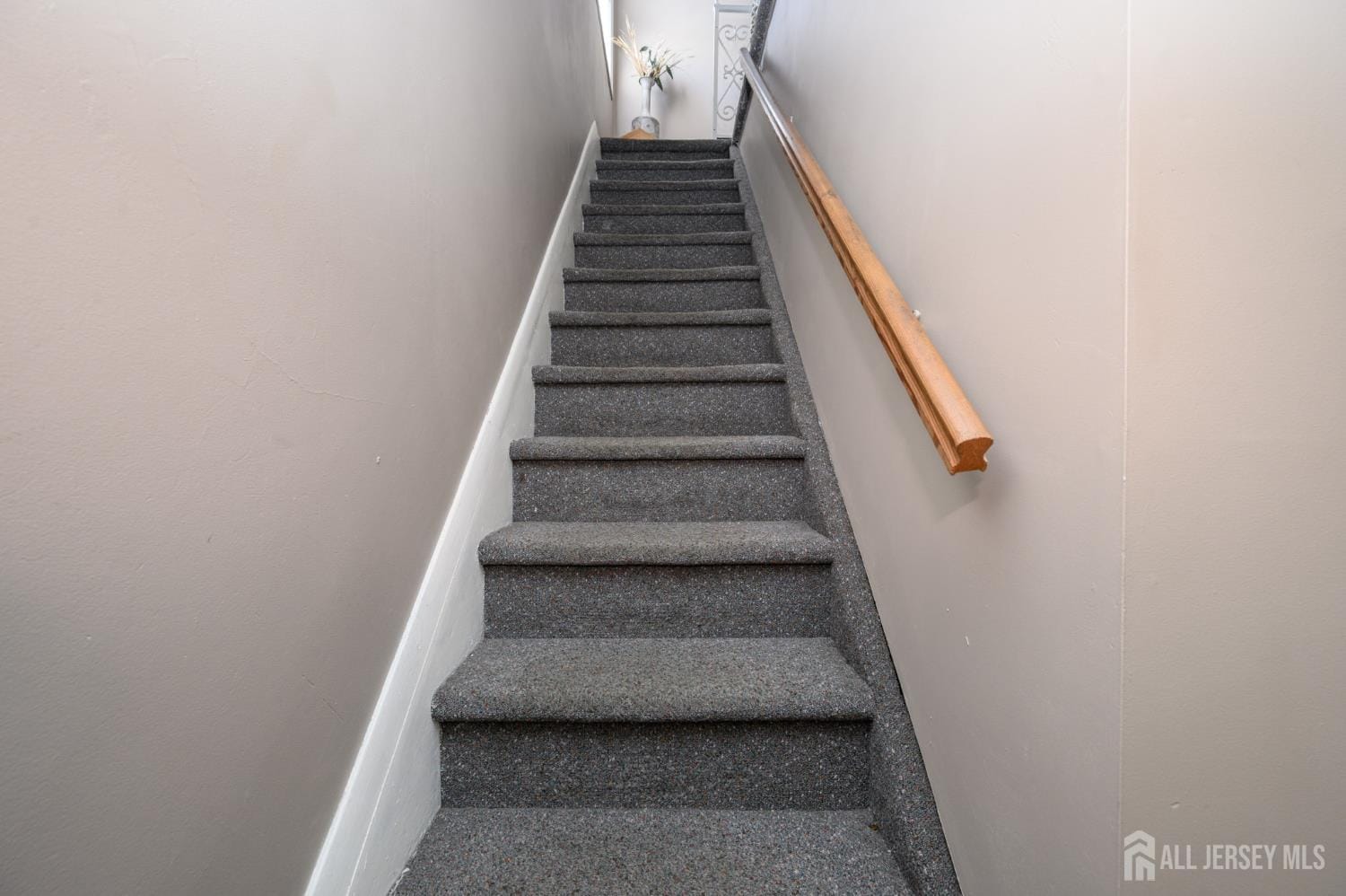 10 W 46th Street, Bayonne, NJ, 07002 image 19