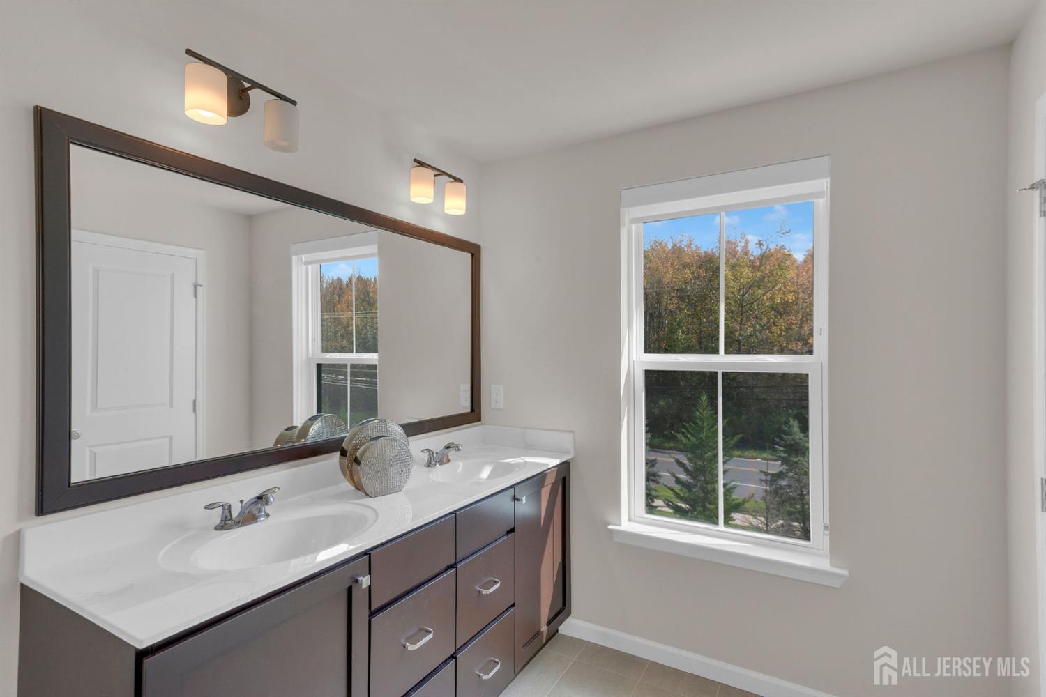 29 Beachwood Drive, Monroe, NJ, 08831 image 21