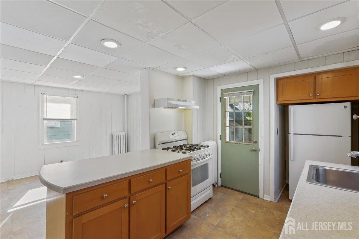 13 Lillian Terrace, Woodbridge Proper, NJ, 07095 image 11