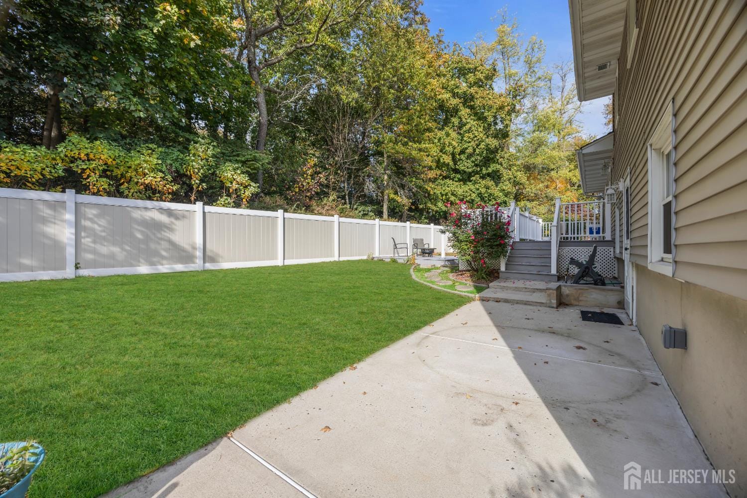 4 Nicholas Court, Milltown, NJ, 08850 image 37