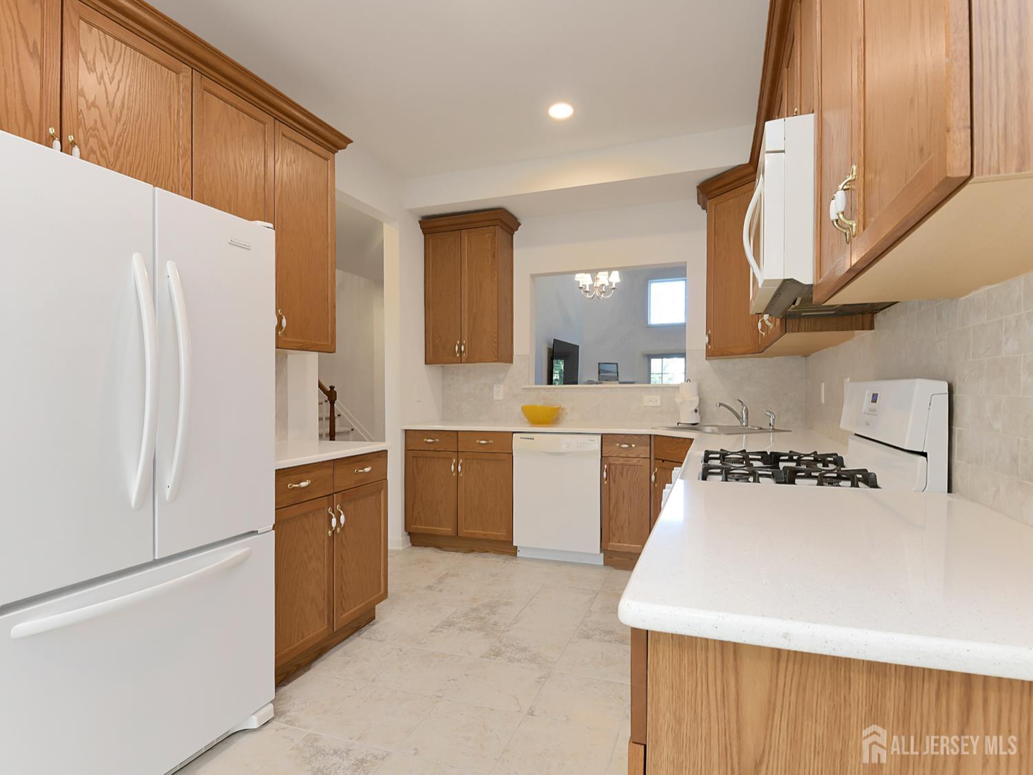 802 Schindler Drive, South Brunswick, NJ, 08852 image 16