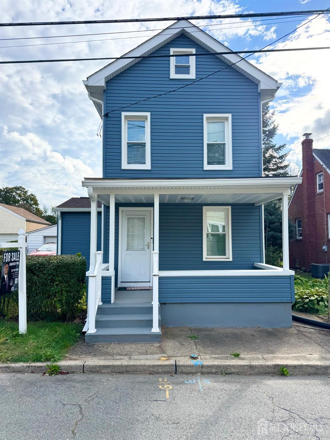 153 Knapp Avenue Image 1