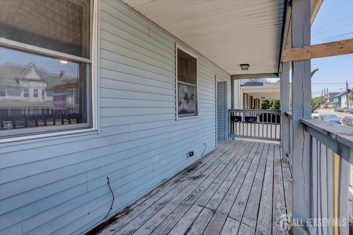 111 John Street, South Amboy, NJ, 08879 image 6