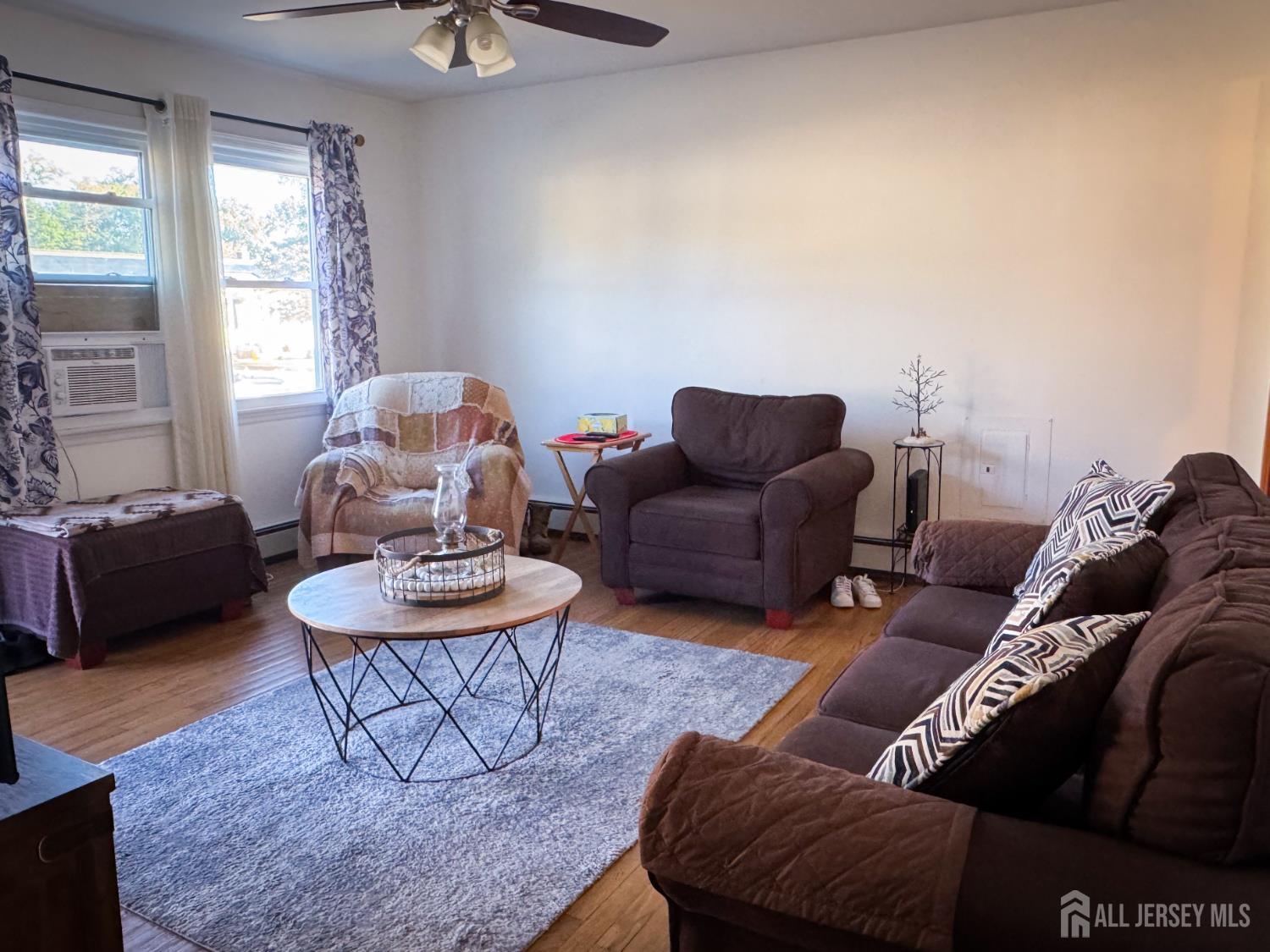 121 First Street, Middlesex, NJ, 08846 image 14