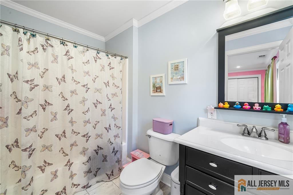 21 Angus Lane, Warren, NJ, 07059 image 34