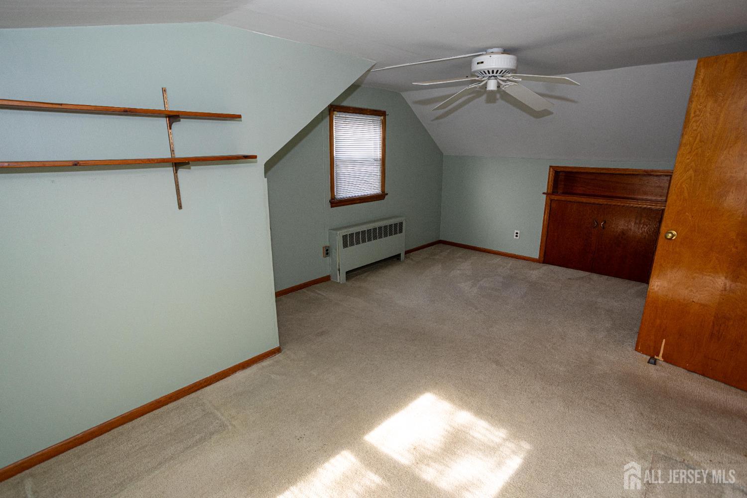 161 Manor Street, Sayreville, NJ, 08879 image 24