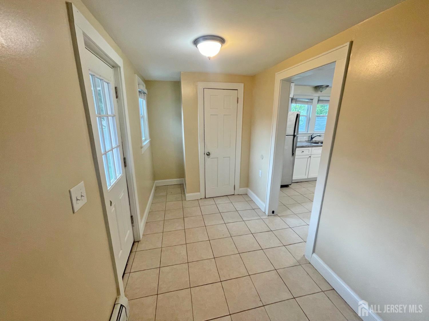 158 S 14th Avenue, Manville, NJ, 08835 image 17