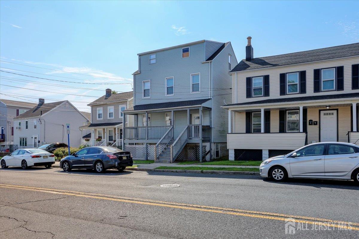 111 John Street Image 3