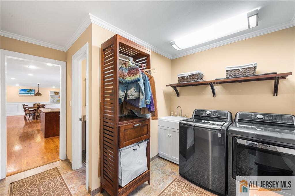 21 Angus Lane, Warren, NJ, 07059 image 22