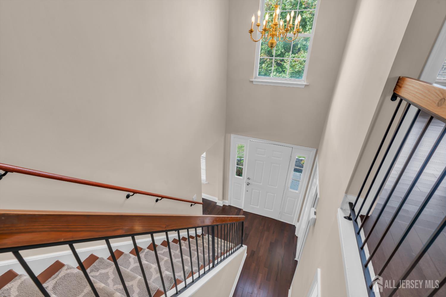 922 Quincy Drive, Brick, NJ, 08724 image 30