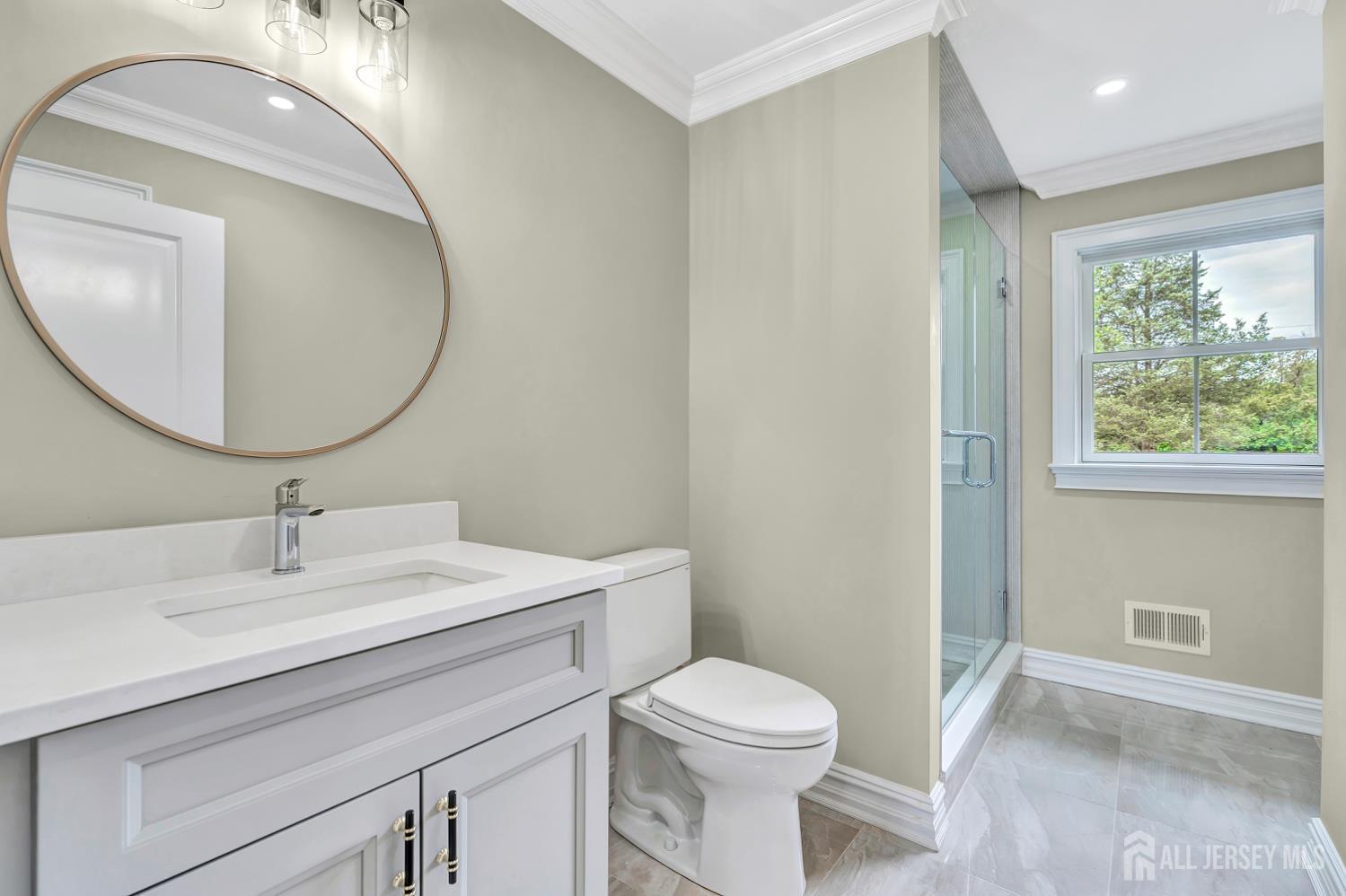 737 Wingate Drive, Bridgewater, NJ, 08807 image 14