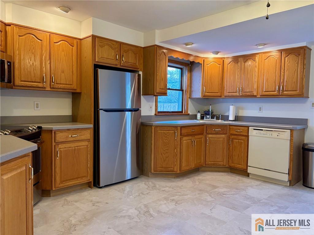 188 Prigmore Street Image 5