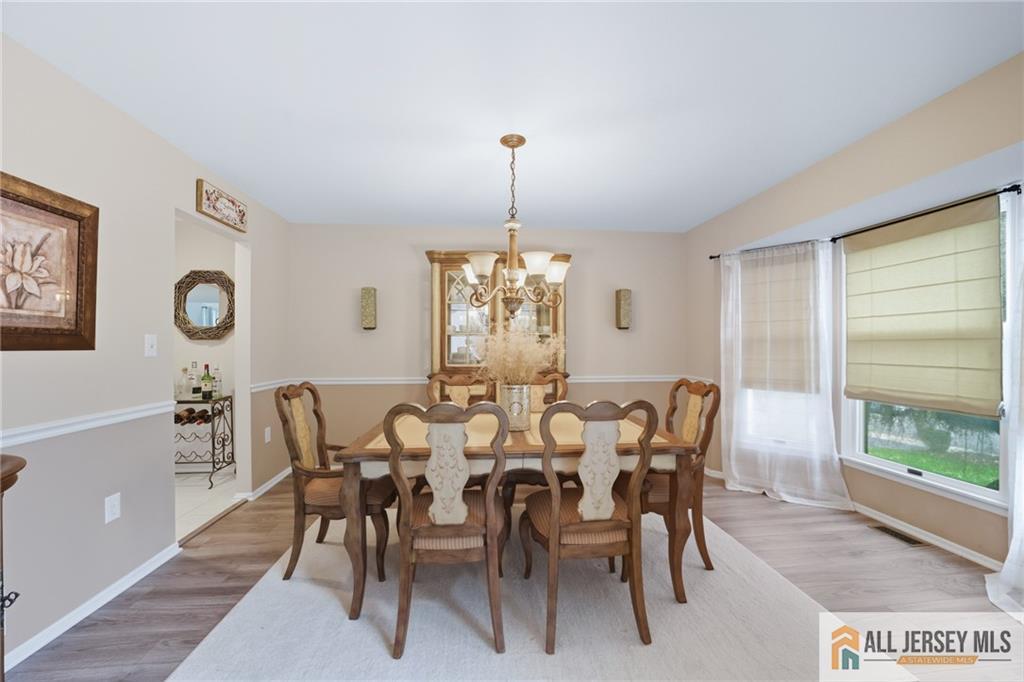 2 Guinevere Road, Monroe, NJ, 08831 image 16