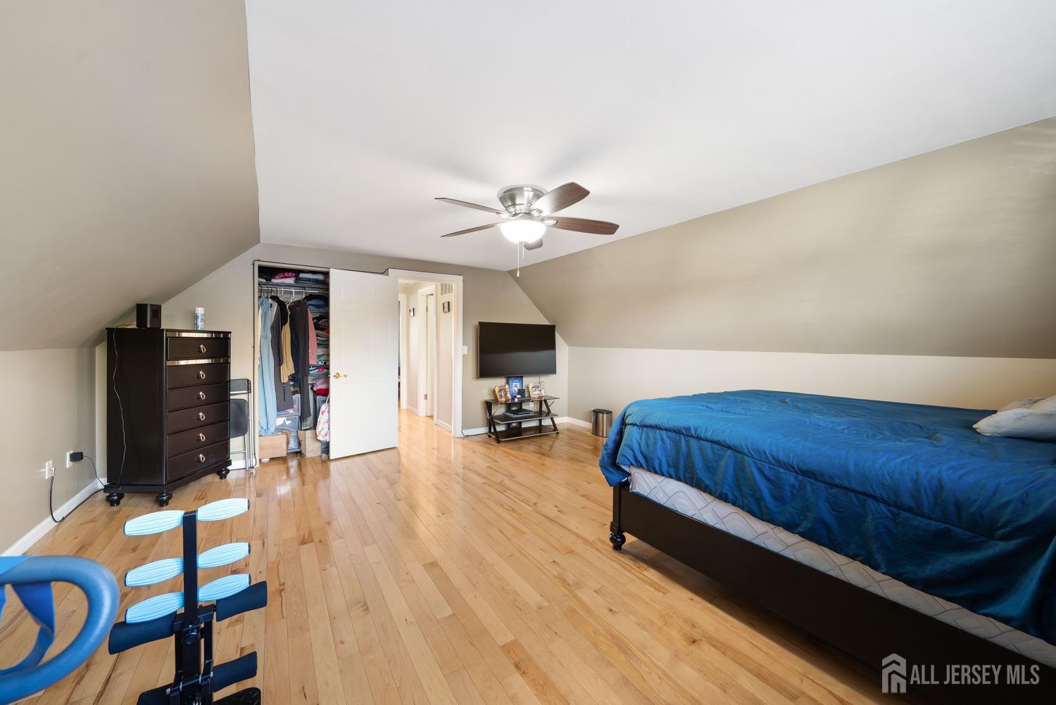 15 Tripplet Road, Franklin Twsp, NJ, 08873 image 12