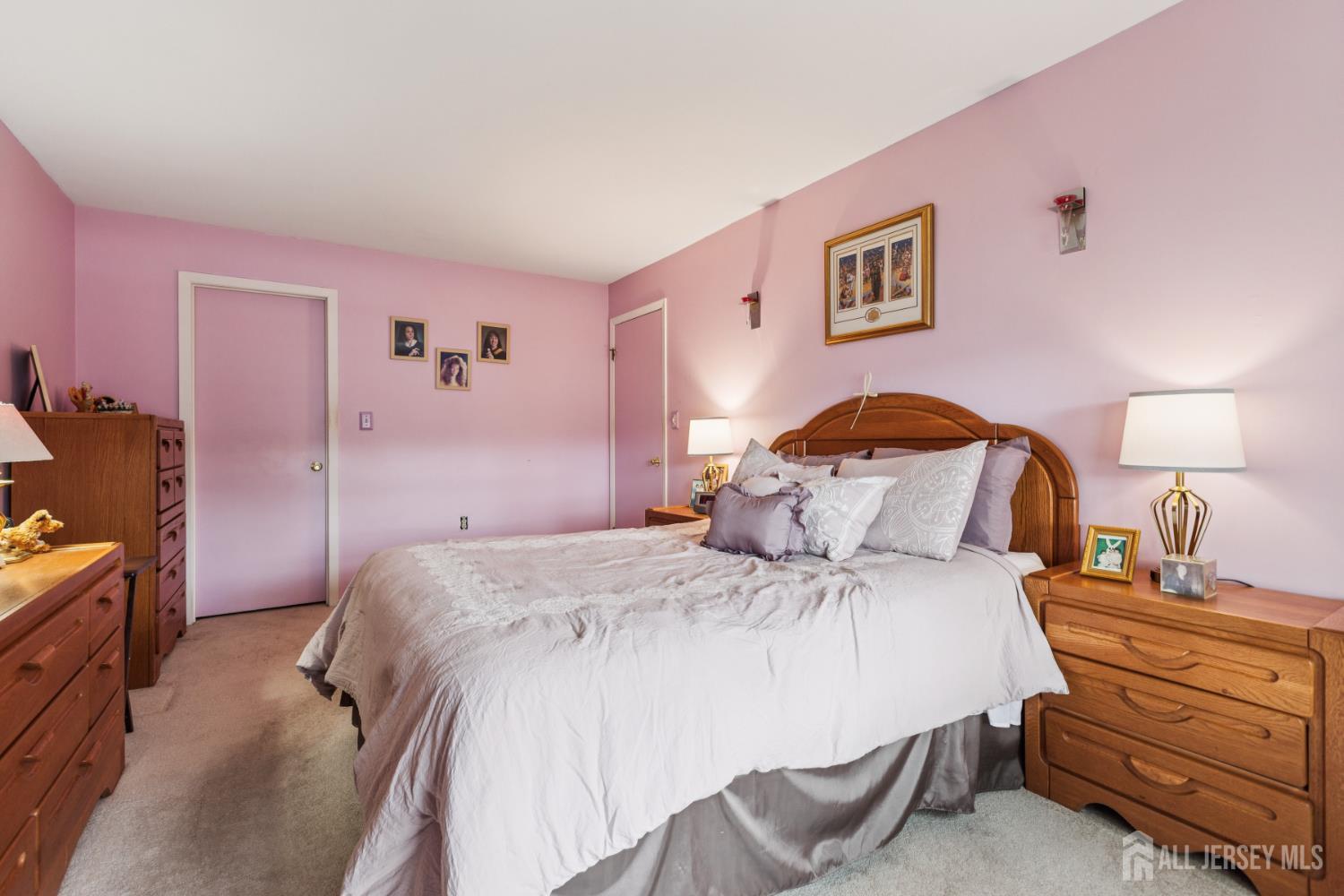 97 Neilly Court, Old Bridge, NJ, 08857 image 19