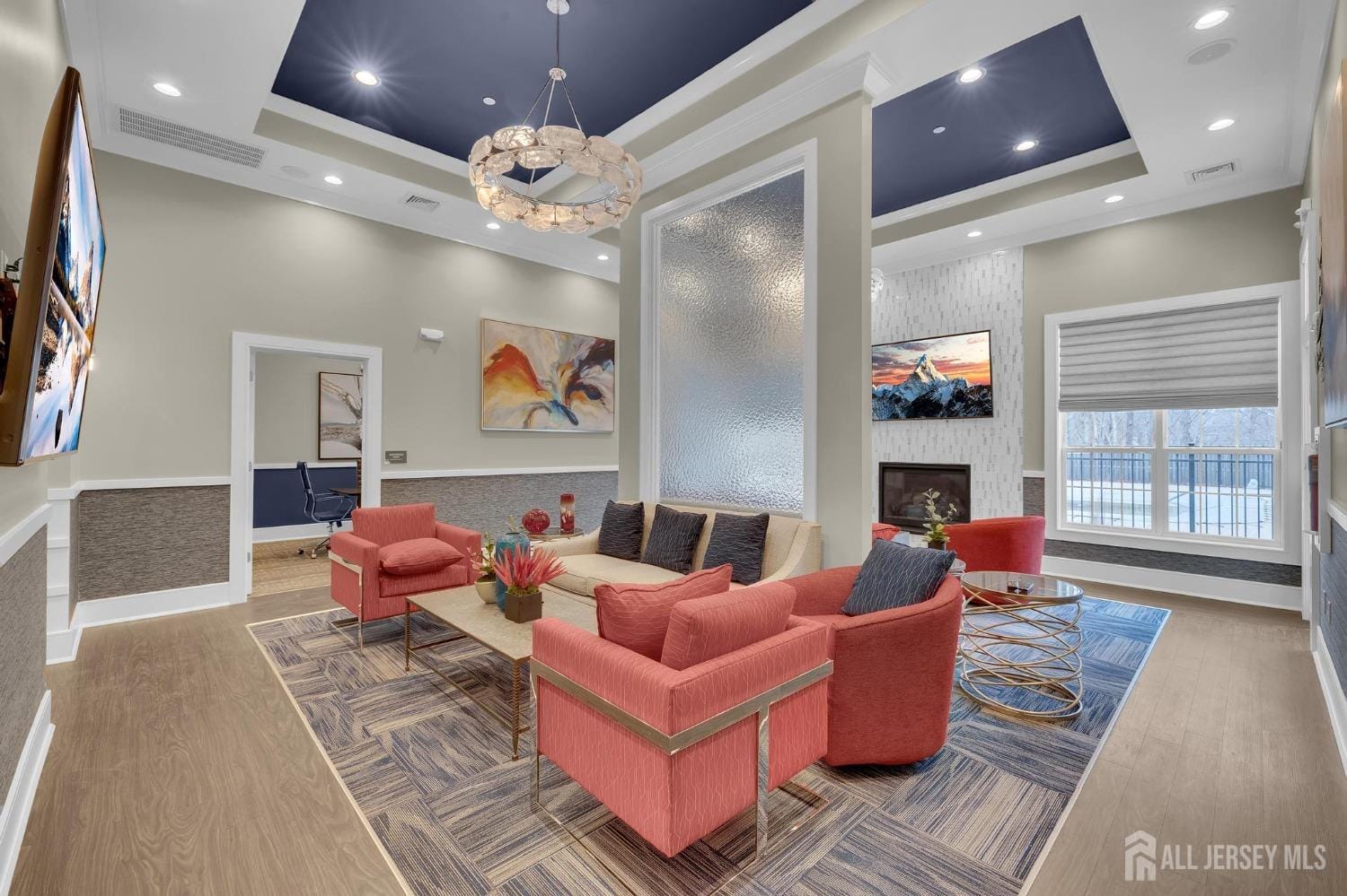 415 Tavern Road, Monroe, NJ, 08831 image 23