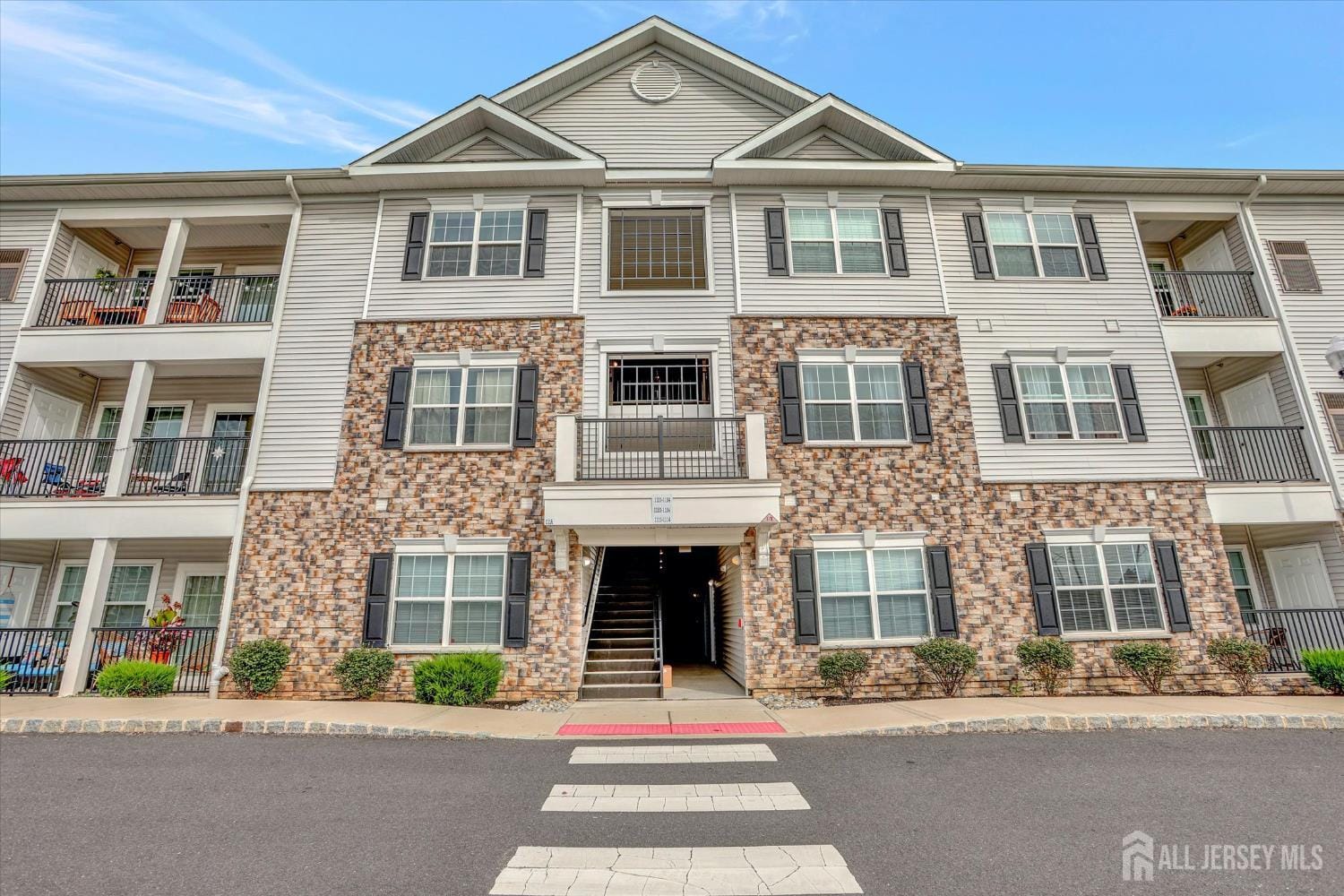 1111 Vanderbergh Boulevard, Monroe, NJ, 08831
